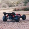 Arrma Typhon Buggy 6S BLX 1:8 4WD RTR